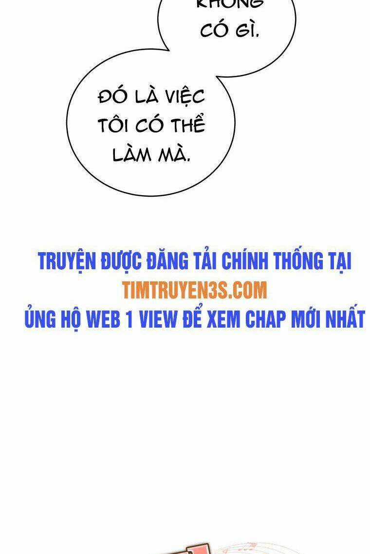 Con Gái Tôi Là Một Thiên Tài Âm Nhạc Chapter 79 trang 15