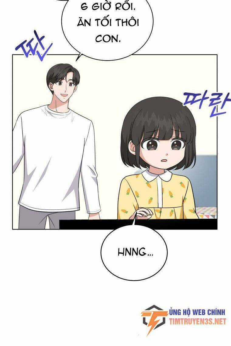 Con Gái Tôi Là Một Thiên Tài Âm Nhạc Chapter 79 trang 17