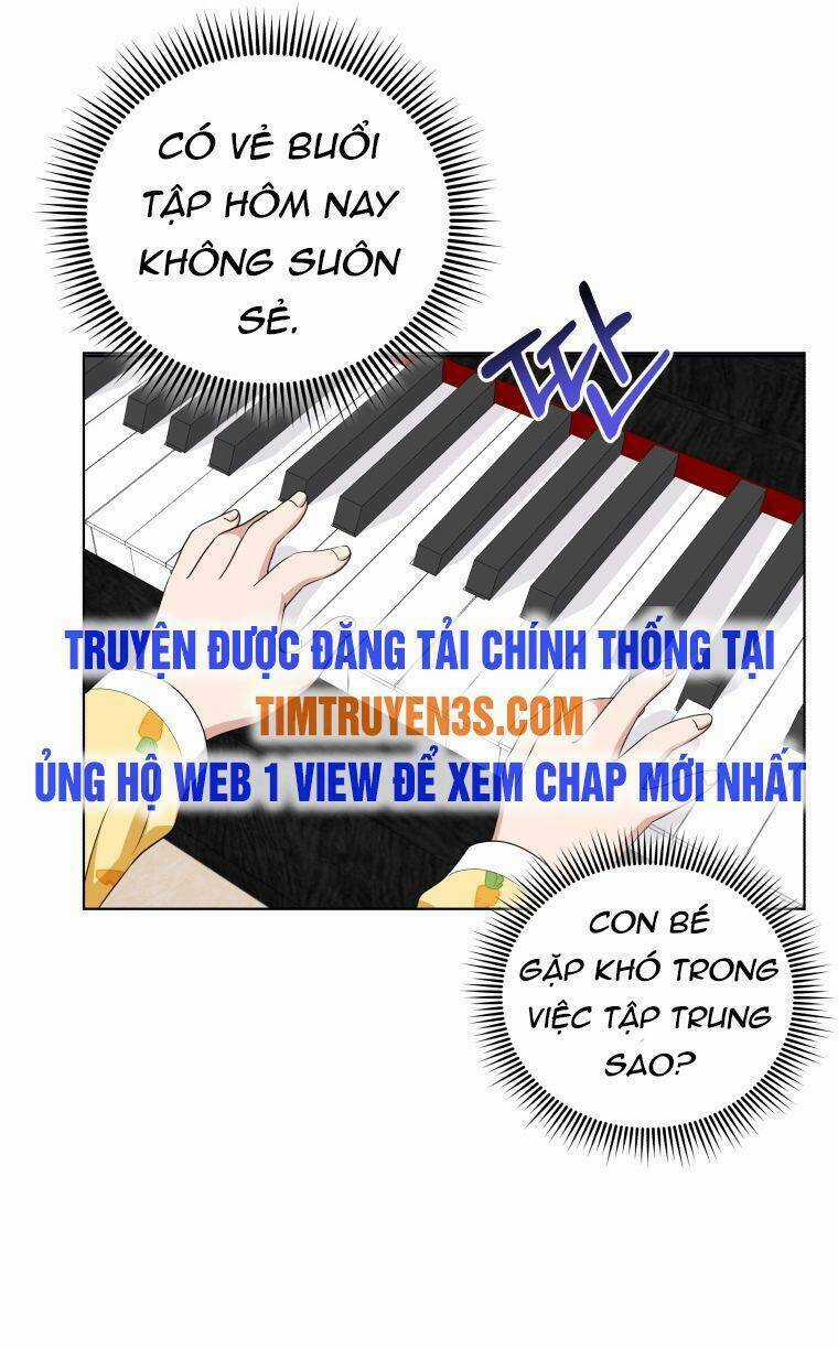 Con Gái Tôi Là Một Thiên Tài Âm Nhạc Chapter 79 trang 18