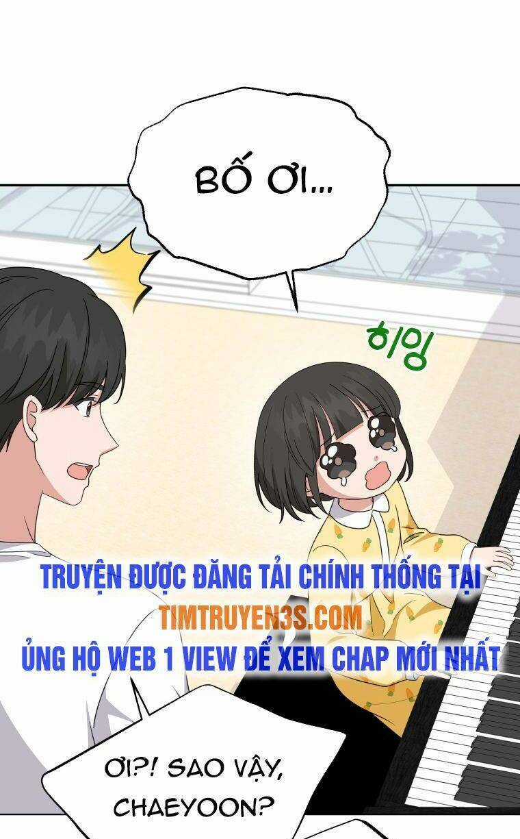 Con Gái Tôi Là Một Thiên Tài Âm Nhạc Chapter 79 trang 19