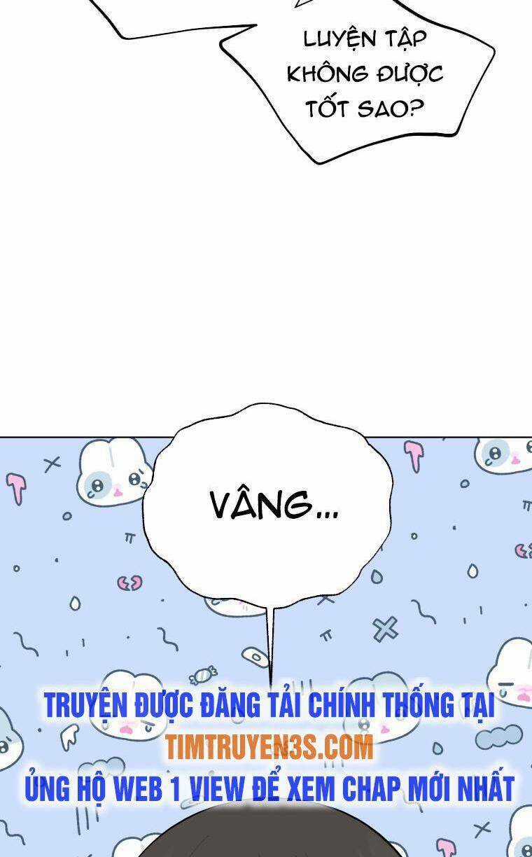 Con Gái Tôi Là Một Thiên Tài Âm Nhạc Chapter 79 trang 20