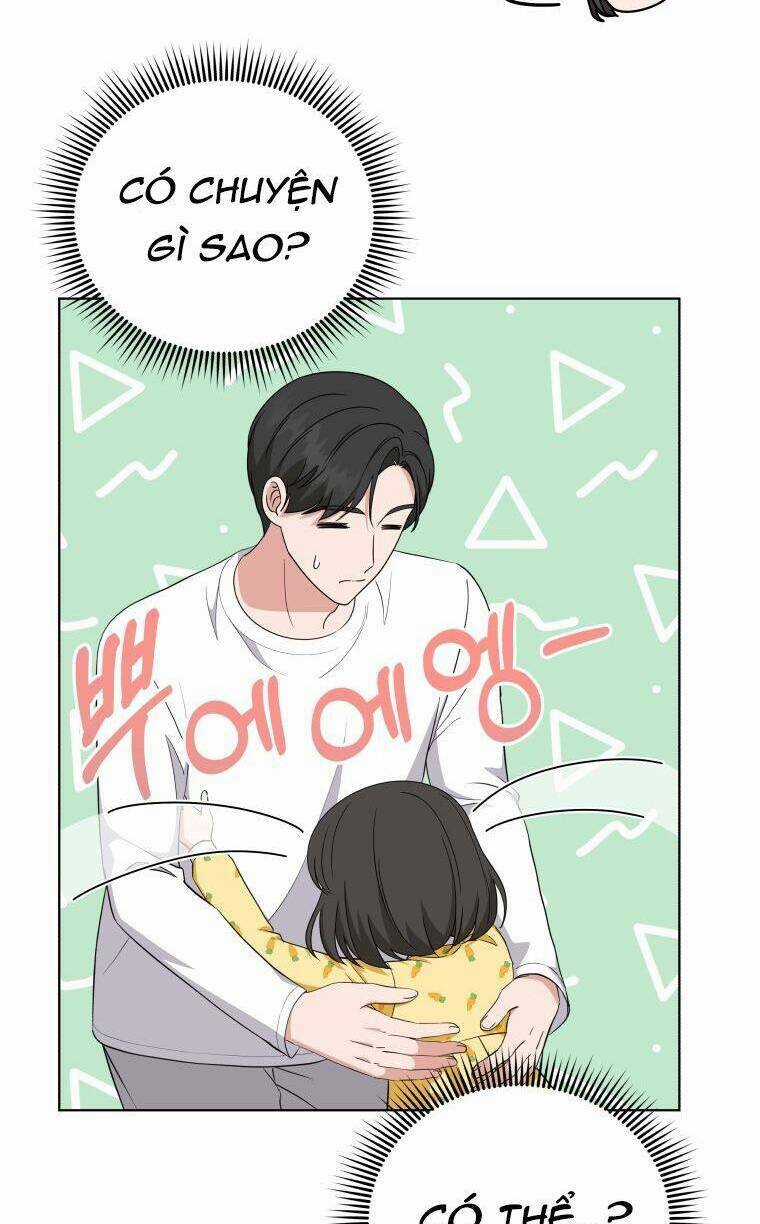 Con Gái Tôi Là Một Thiên Tài Âm Nhạc Chapter 79 trang 22