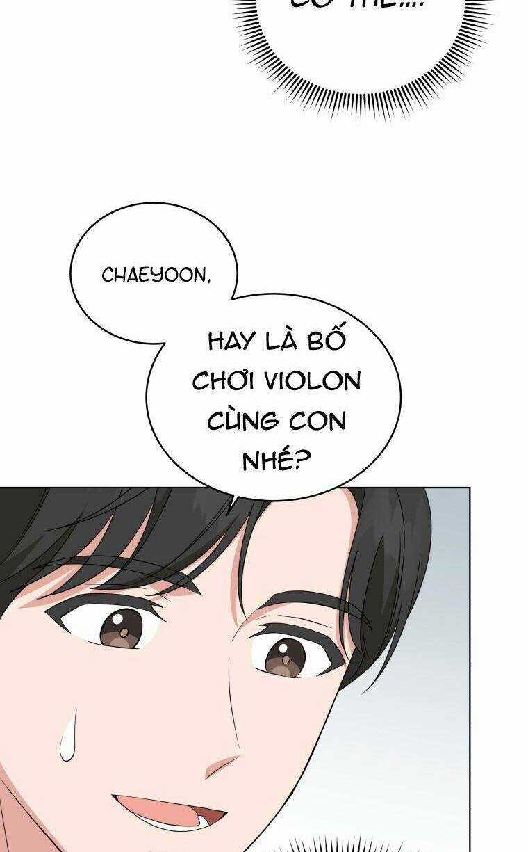 Con Gái Tôi Là Một Thiên Tài Âm Nhạc Chapter 79 trang 23