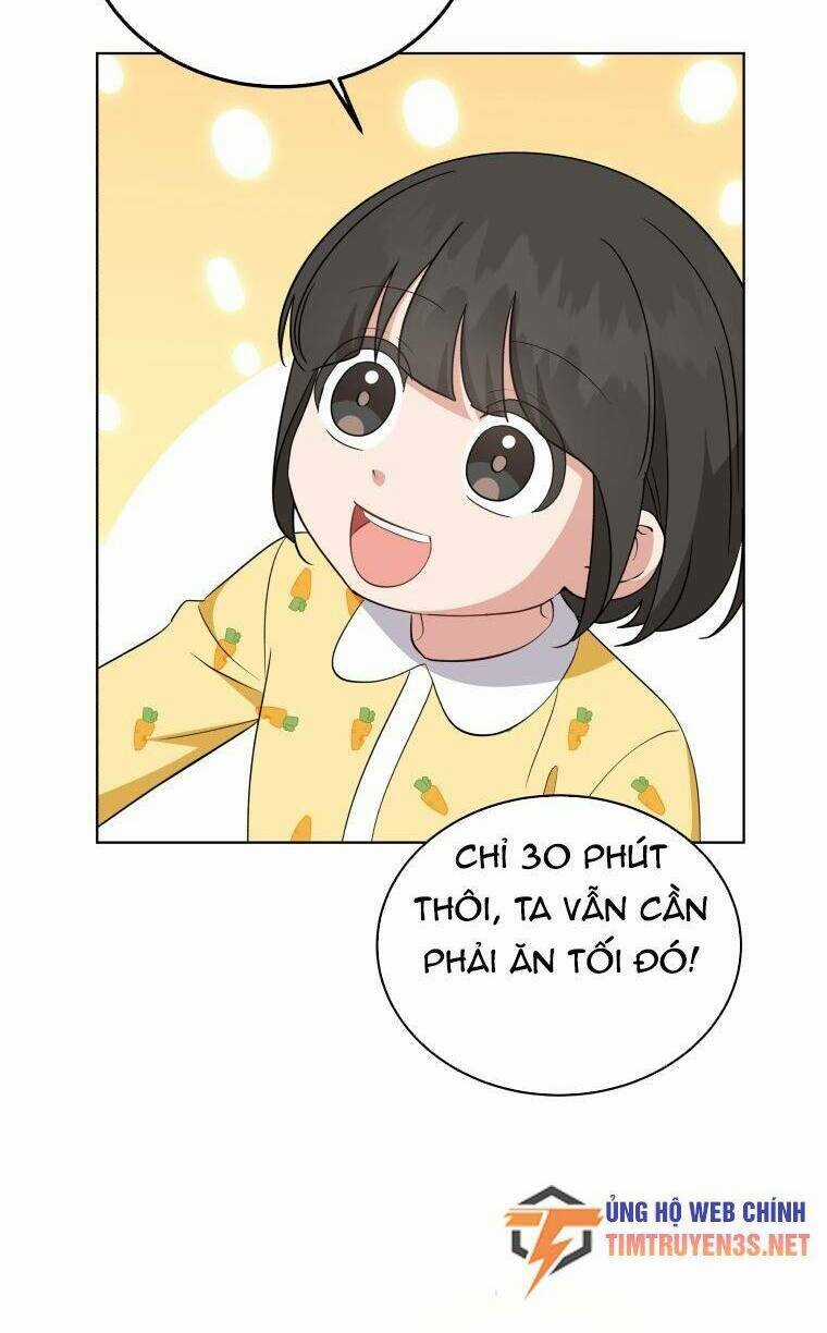 Con Gái Tôi Là Một Thiên Tài Âm Nhạc Chapter 79 trang 25