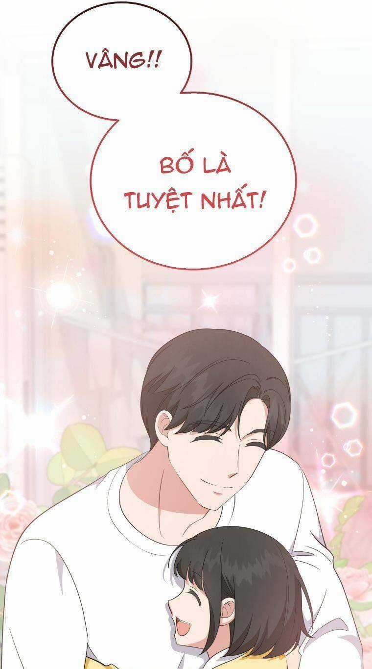 Con Gái Tôi Là Một Thiên Tài Âm Nhạc Chapter 79 trang 26