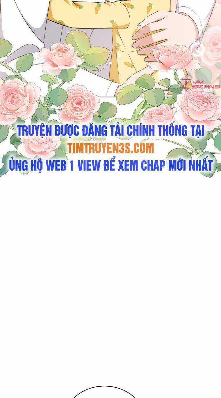 Con Gái Tôi Là Một Thiên Tài Âm Nhạc Chapter 79 trang 27