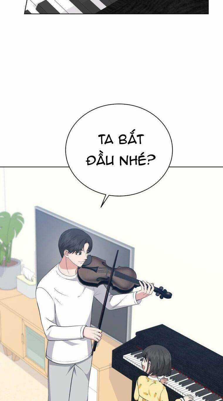 Con Gái Tôi Là Một Thiên Tài Âm Nhạc Chapter 79 trang 29