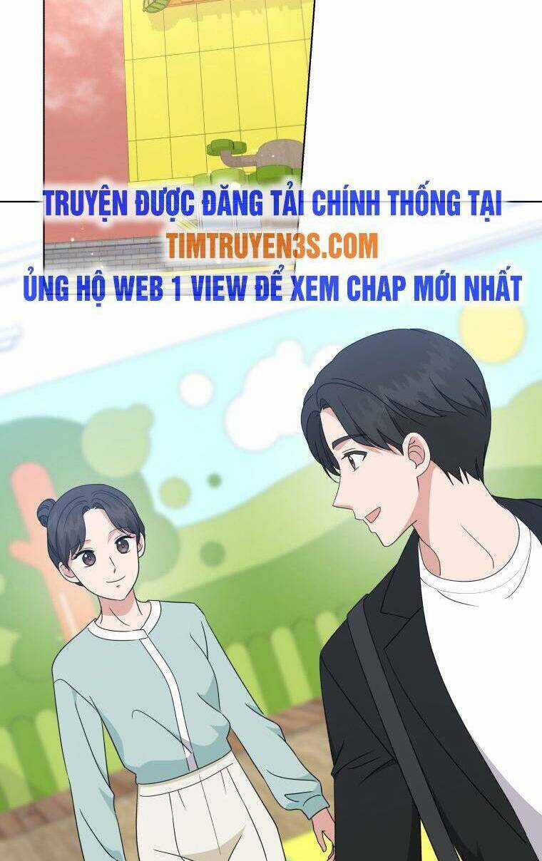 Con Gái Tôi Là Một Thiên Tài Âm Nhạc Chapter 79 trang 3