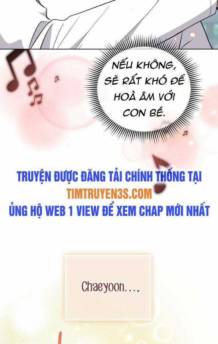 Con Gái Tôi Là Một Thiên Tài Âm Nhạc Chapter 79 trang 33