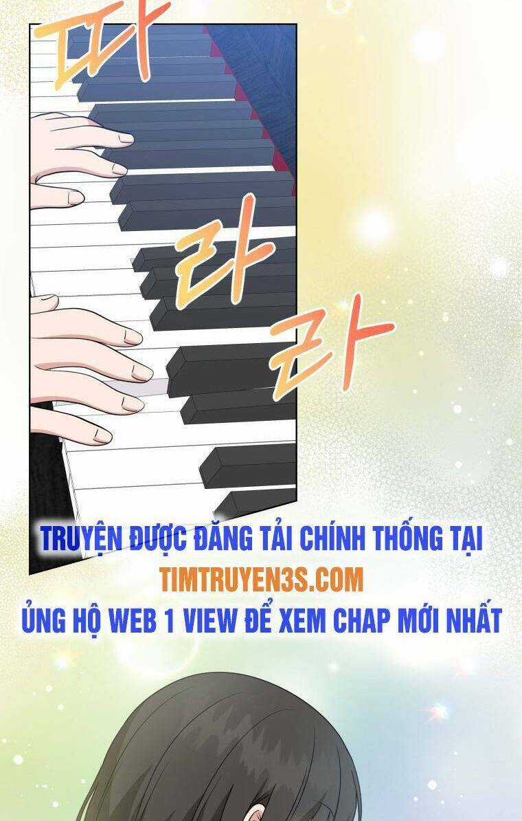 Con Gái Tôi Là Một Thiên Tài Âm Nhạc Chapter 79 trang 34
