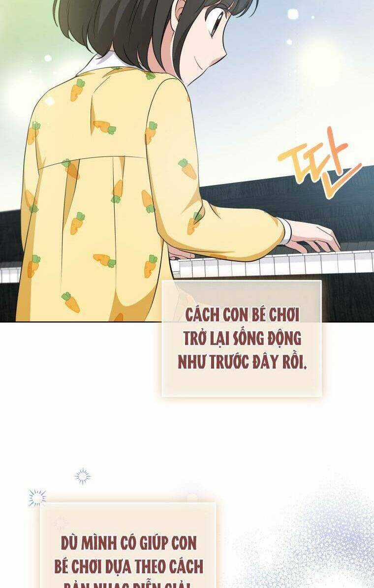 Con Gái Tôi Là Một Thiên Tài Âm Nhạc Chapter 79 trang 35
