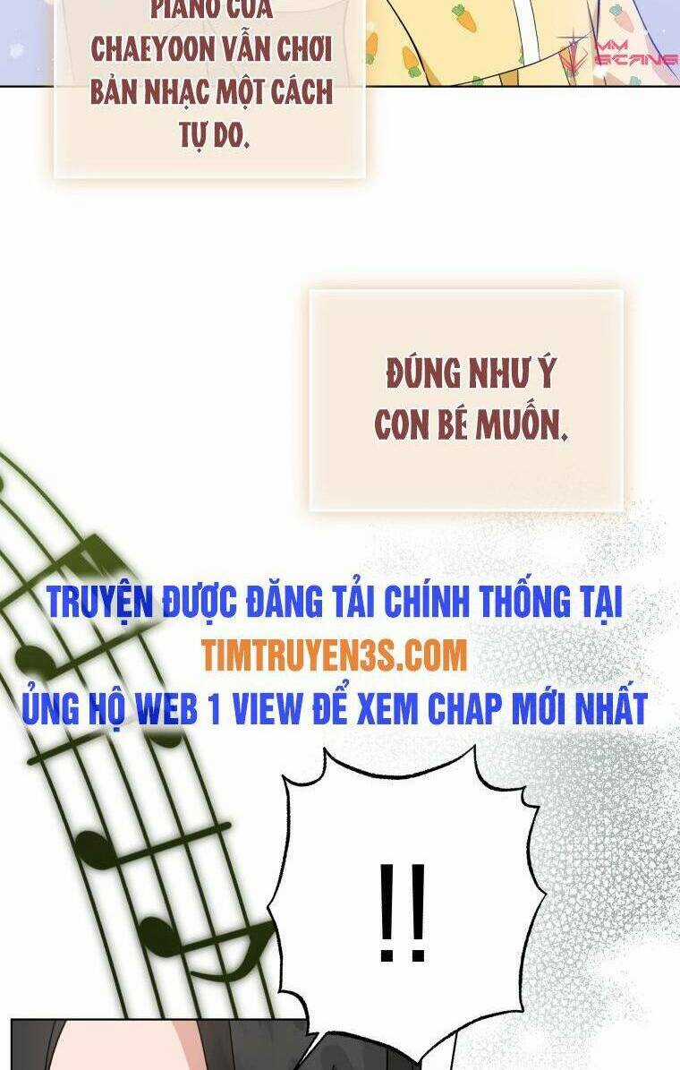 Con Gái Tôi Là Một Thiên Tài Âm Nhạc Chapter 79 trang 37