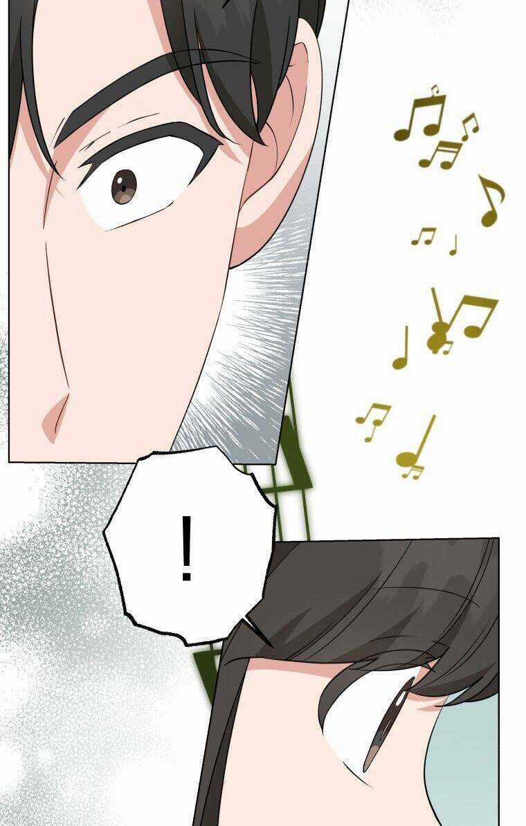 Con Gái Tôi Là Một Thiên Tài Âm Nhạc Chapter 79 trang 38