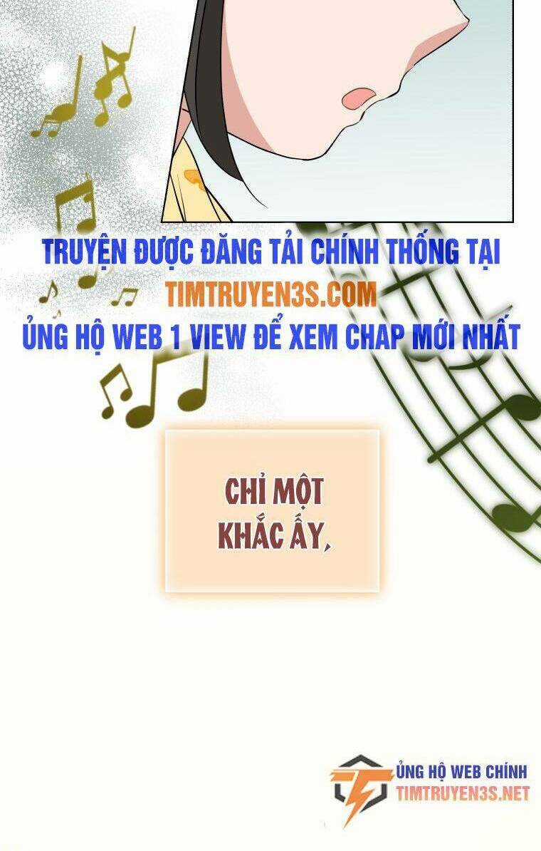 Con Gái Tôi Là Một Thiên Tài Âm Nhạc Chapter 79 trang 39