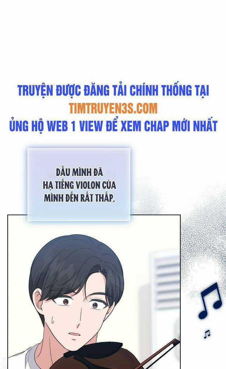 Con Gái Tôi Là Một Thiên Tài Âm Nhạc Chapter 79 trang 41