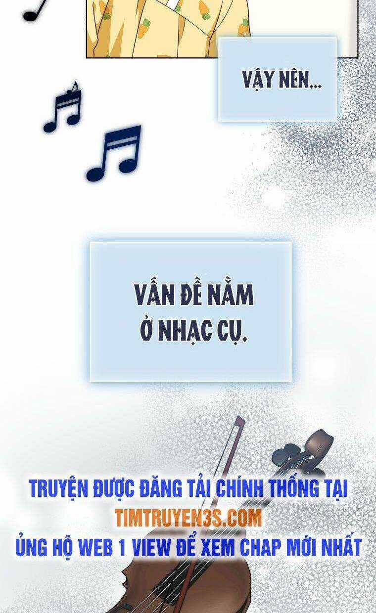 Con Gái Tôi Là Một Thiên Tài Âm Nhạc Chapter 79 trang 43