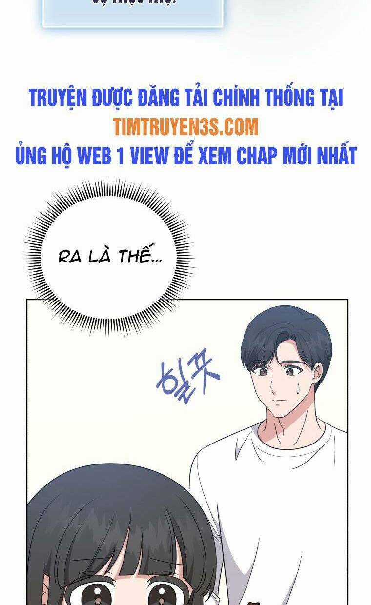 Con Gái Tôi Là Một Thiên Tài Âm Nhạc Chapter 79 trang 45