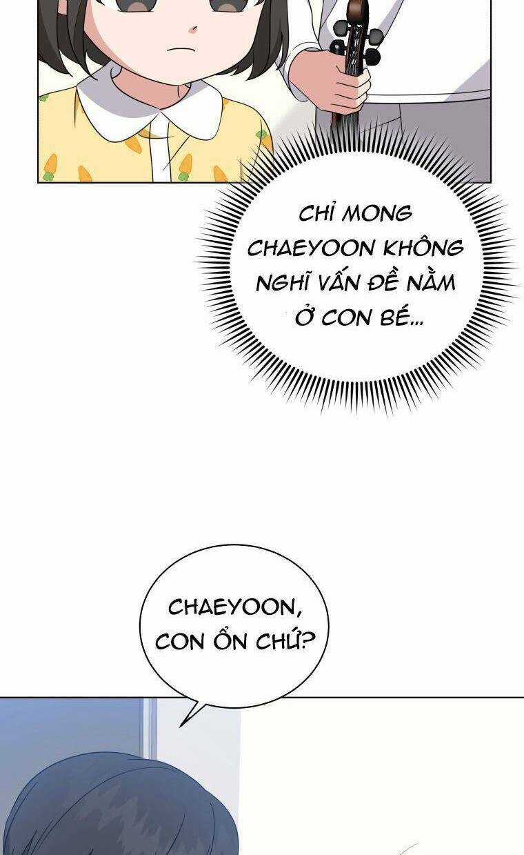 Con Gái Tôi Là Một Thiên Tài Âm Nhạc Chapter 79 trang 46