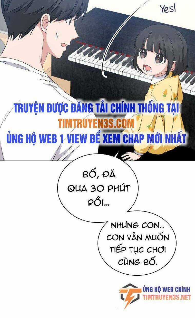 Con Gái Tôi Là Một Thiên Tài Âm Nhạc Chapter 79 trang 47
