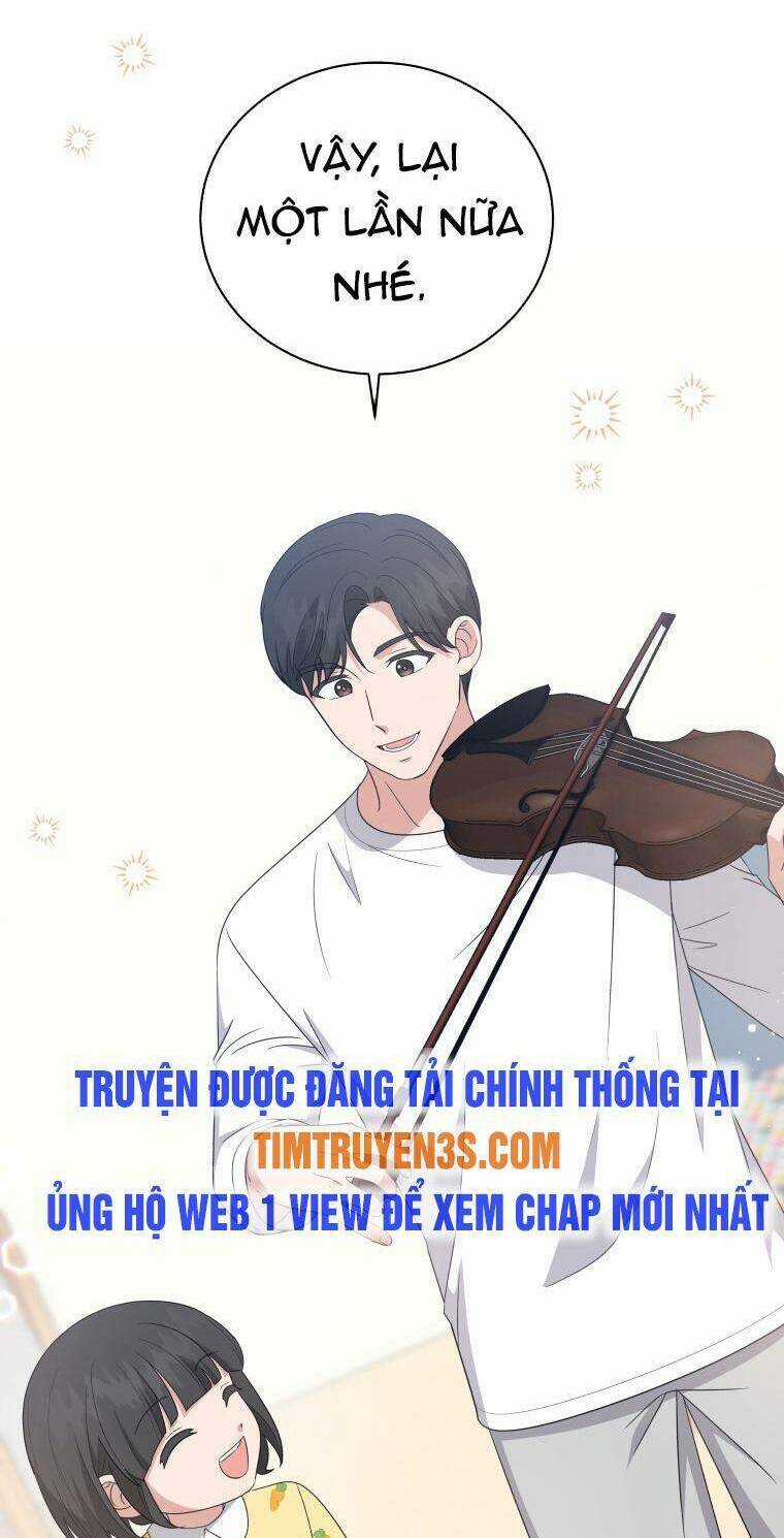 Con Gái Tôi Là Một Thiên Tài Âm Nhạc Chapter 79 trang 49