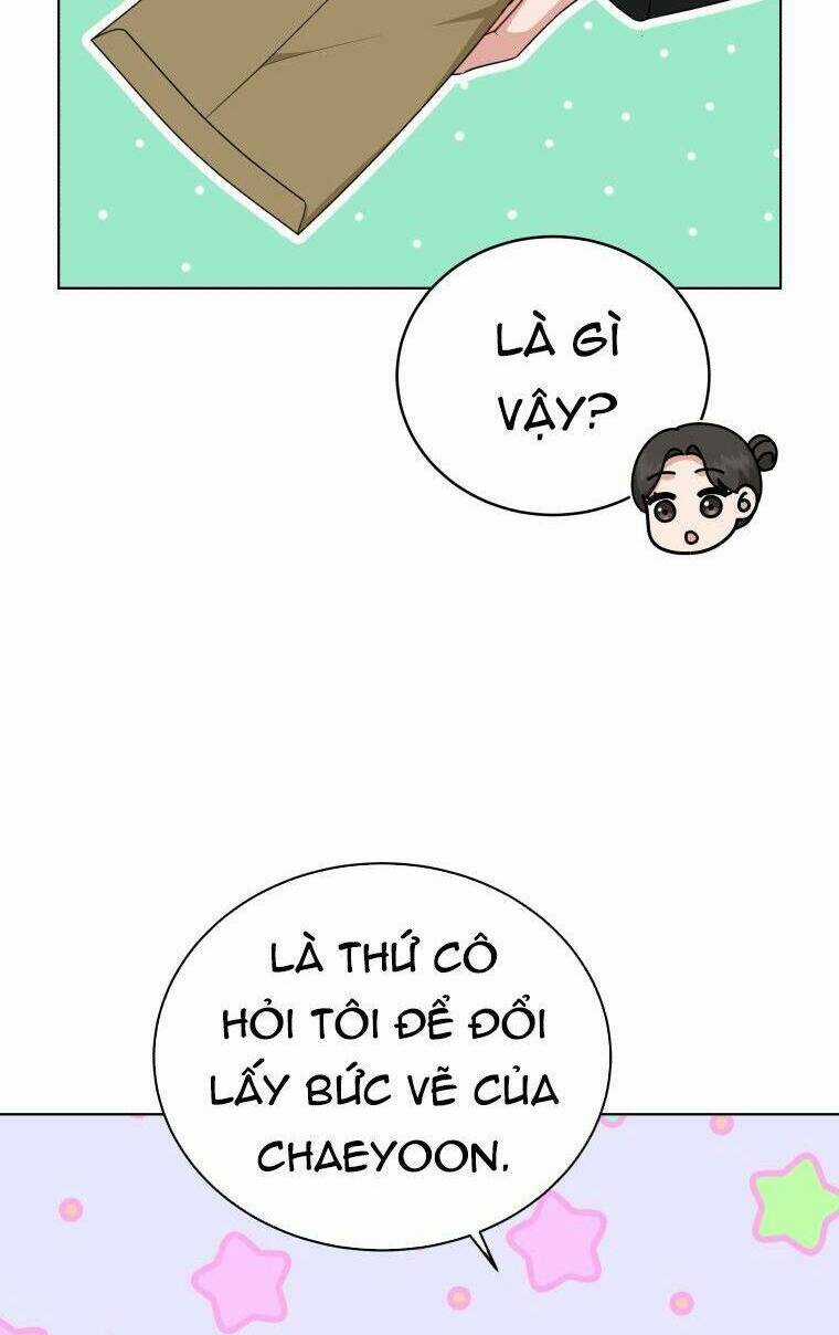 Con Gái Tôi Là Một Thiên Tài Âm Nhạc Chapter 79 trang 5