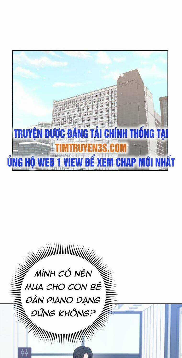 Con Gái Tôi Là Một Thiên Tài Âm Nhạc Chapter 79 trang 51