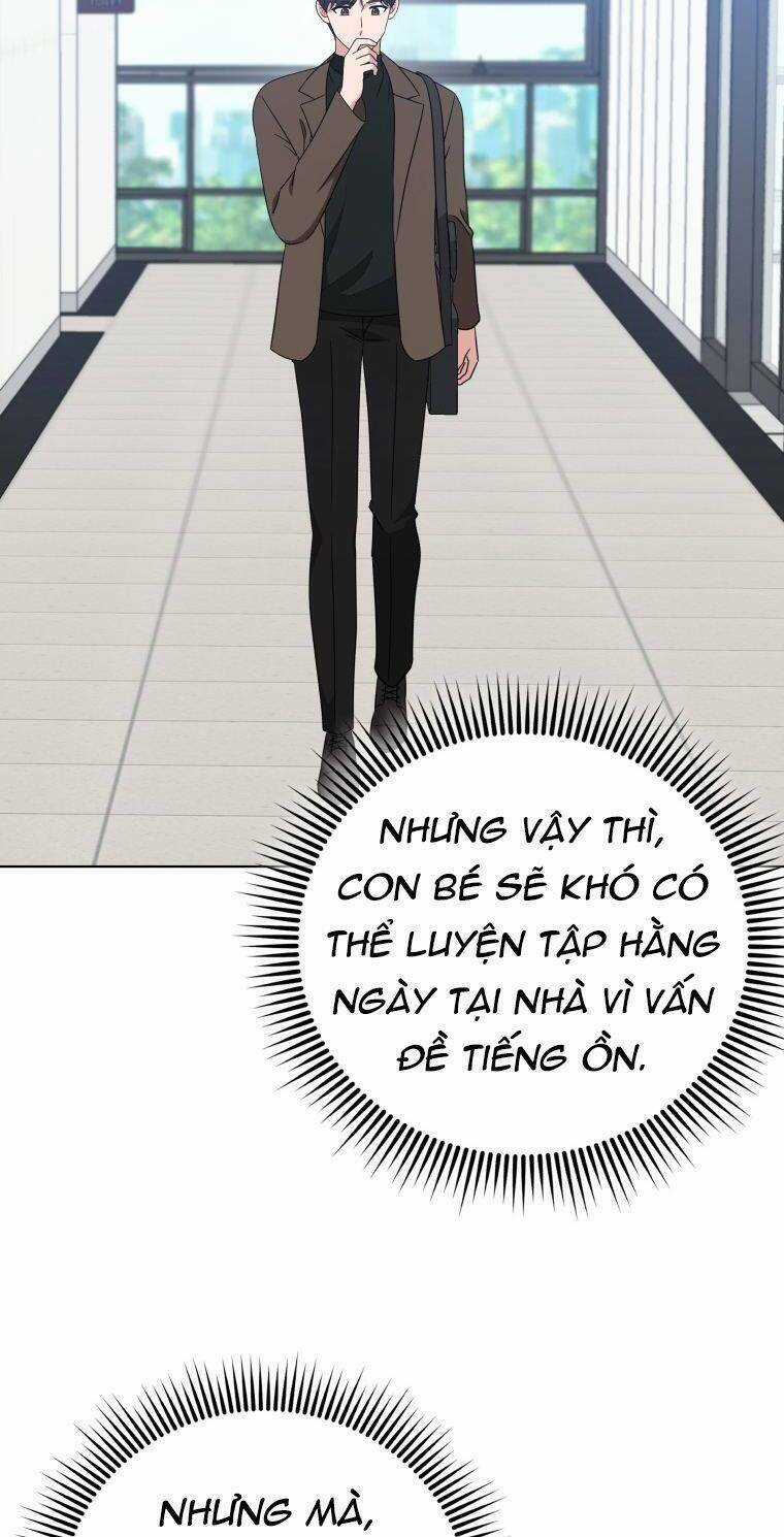 Con Gái Tôi Là Một Thiên Tài Âm Nhạc Chapter 79 trang 52