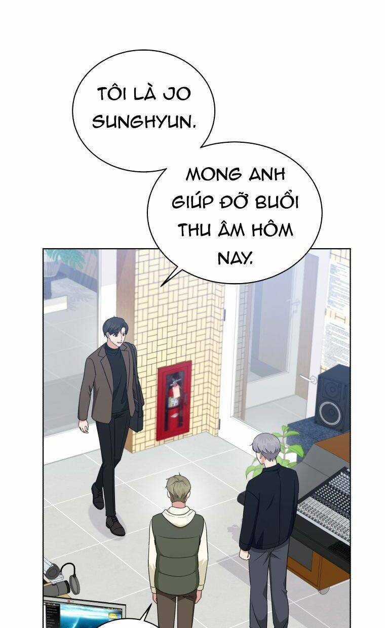 Con Gái Tôi Là Một Thiên Tài Âm Nhạc Chapter 79 trang 55