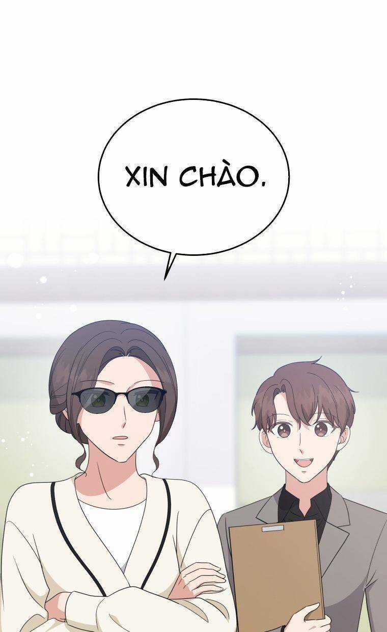 Con Gái Tôi Là Một Thiên Tài Âm Nhạc Chapter 79 trang 58