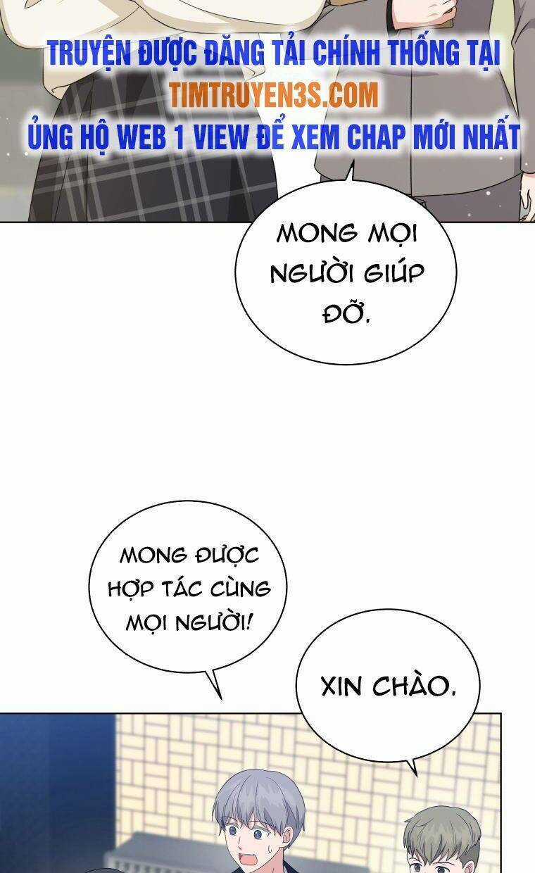 Con Gái Tôi Là Một Thiên Tài Âm Nhạc Chapter 79 trang 59