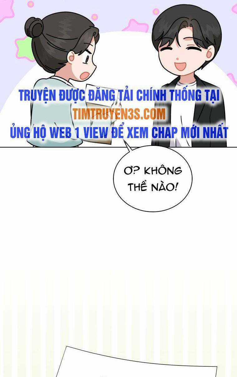 Con Gái Tôi Là Một Thiên Tài Âm Nhạc Chapter 79 trang 6