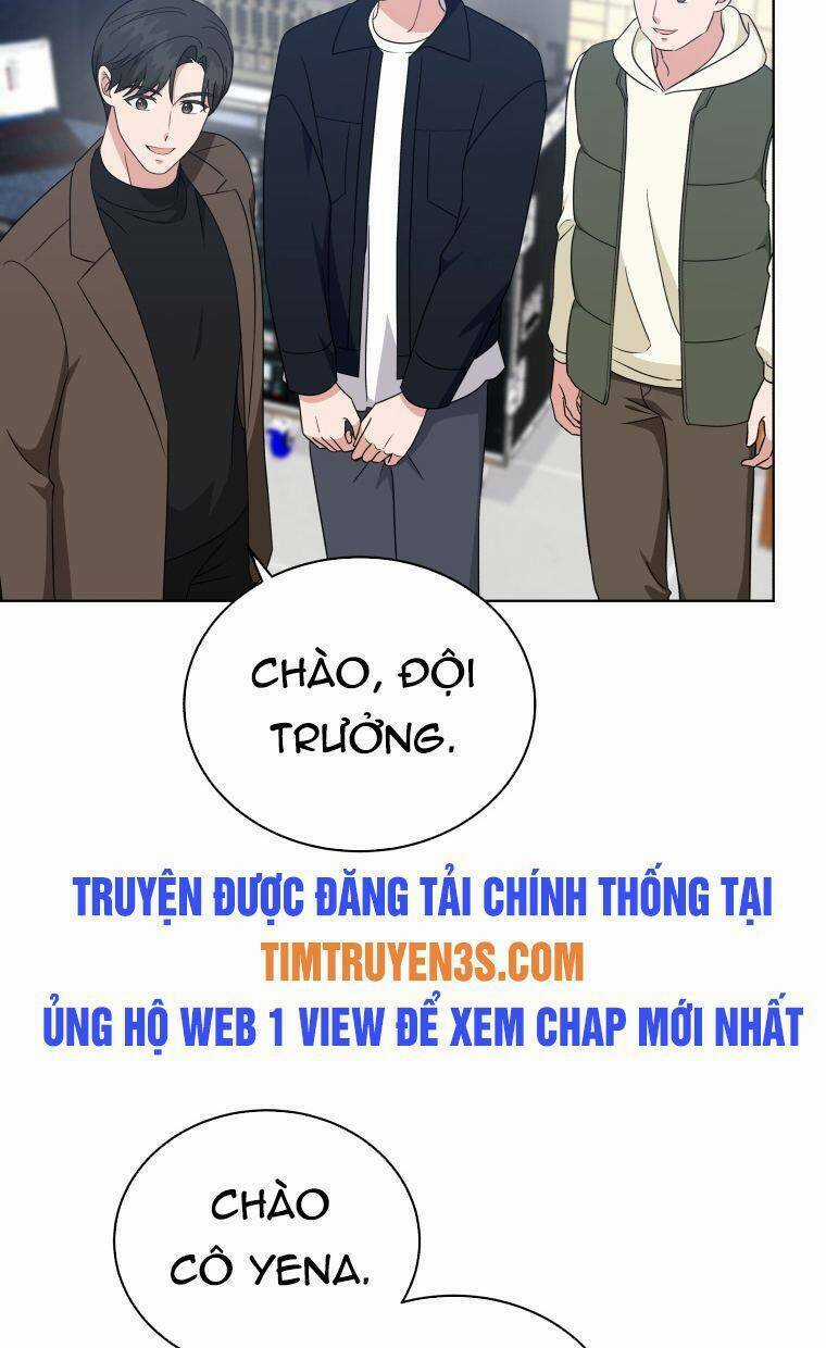 Con Gái Tôi Là Một Thiên Tài Âm Nhạc Chapter 79 trang 60