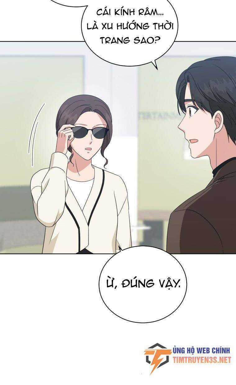 Con Gái Tôi Là Một Thiên Tài Âm Nhạc Chapter 79 trang 61