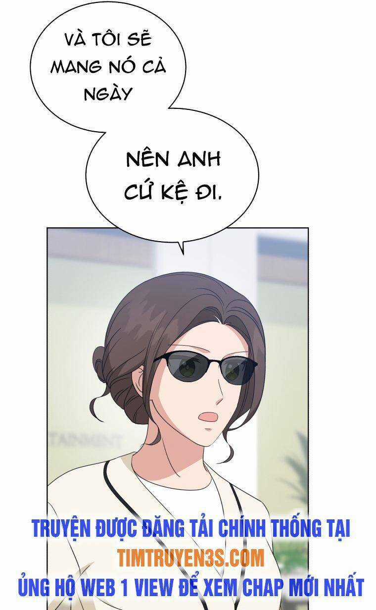 Con Gái Tôi Là Một Thiên Tài Âm Nhạc Chapter 79 trang 62