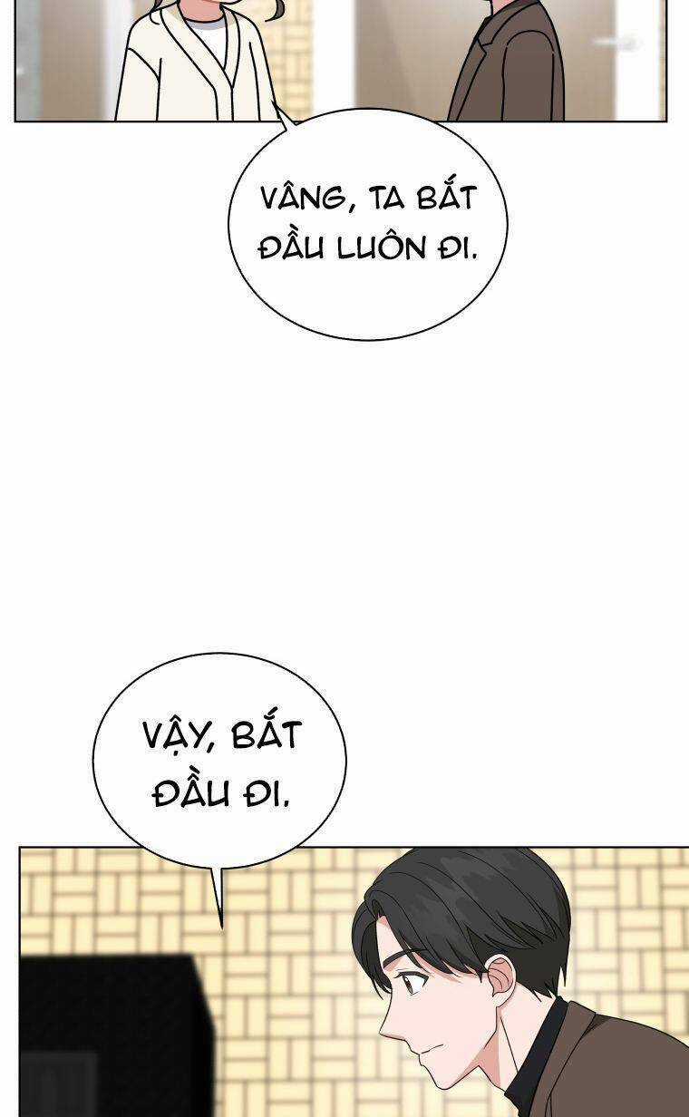 Con Gái Tôi Là Một Thiên Tài Âm Nhạc Chapter 79 trang 64