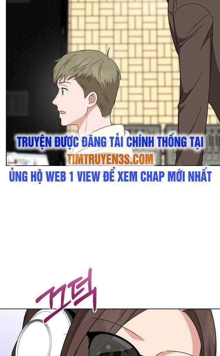 Con Gái Tôi Là Một Thiên Tài Âm Nhạc Chapter 79 trang 65