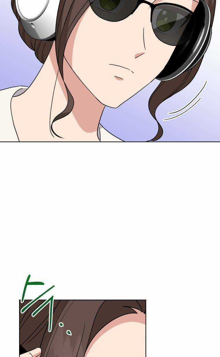 Con Gái Tôi Là Một Thiên Tài Âm Nhạc Chapter 79 trang 66