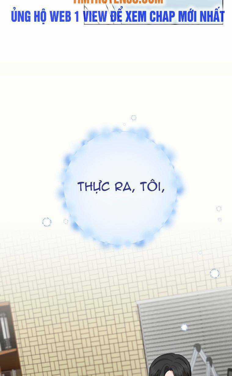 Con Gái Tôi Là Một Thiên Tài Âm Nhạc Chapter 79 trang 68