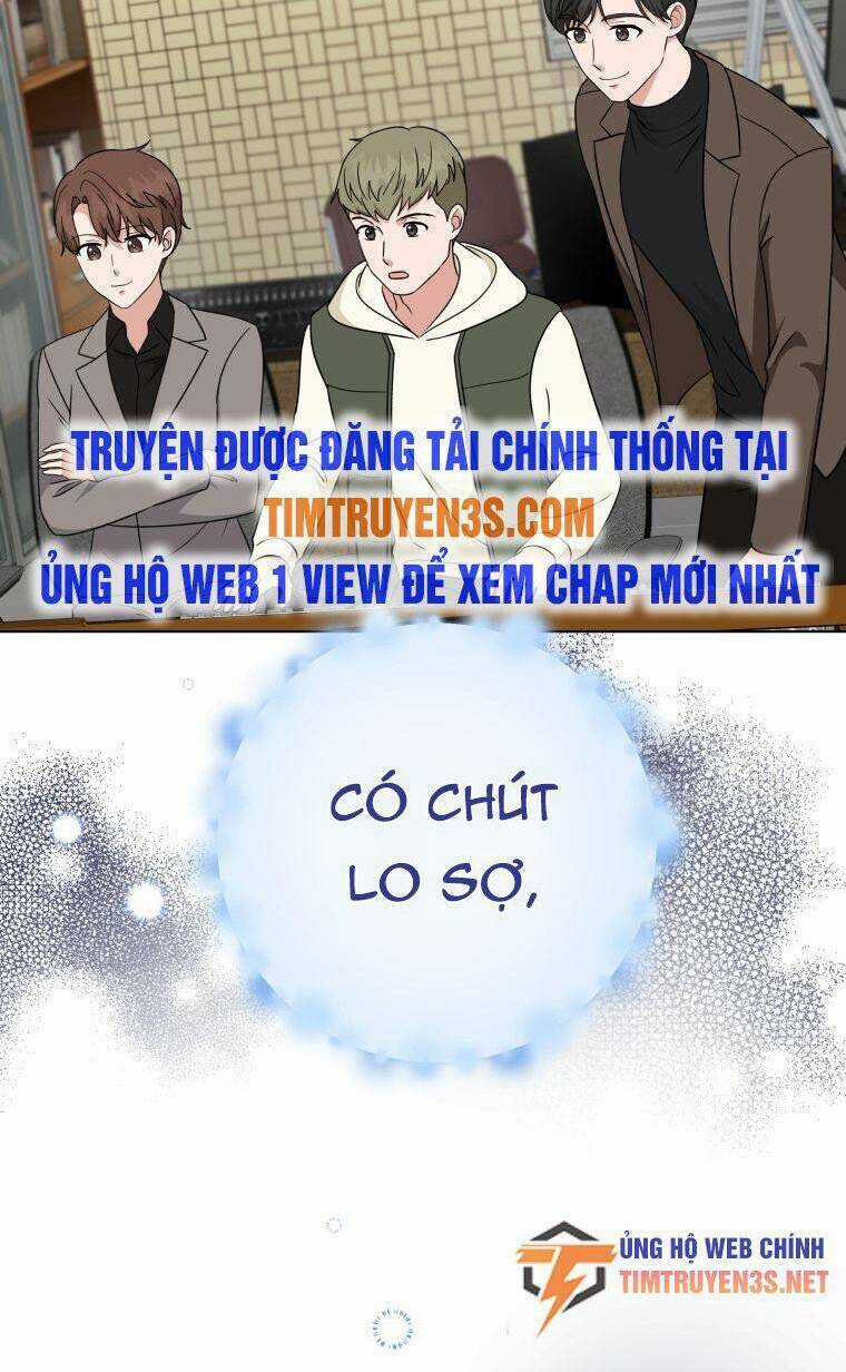 Con Gái Tôi Là Một Thiên Tài Âm Nhạc Chapter 79 trang 69