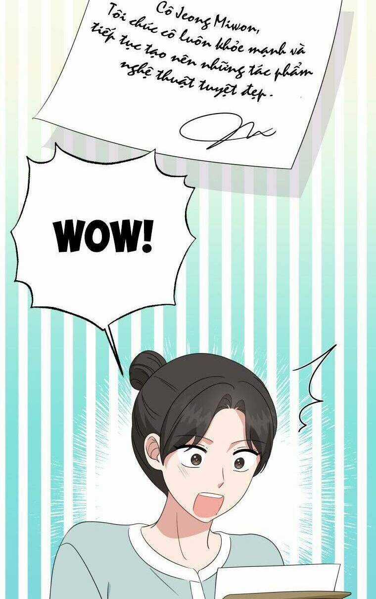 Con Gái Tôi Là Một Thiên Tài Âm Nhạc Chapter 79 trang 7