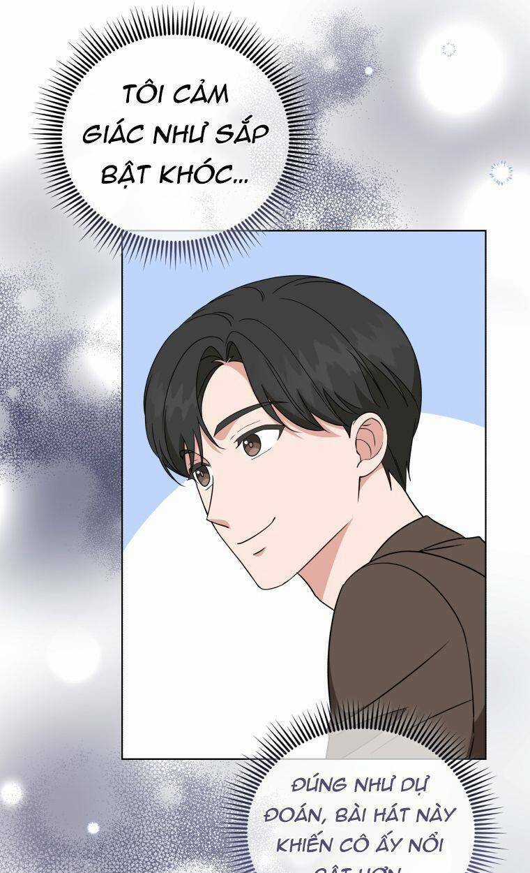 Con Gái Tôi Là Một Thiên Tài Âm Nhạc Chapter 79 trang 70