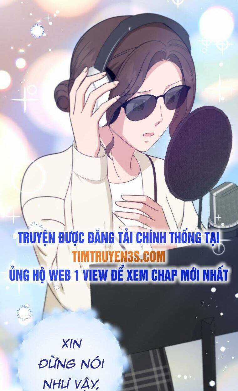 Con Gái Tôi Là Một Thiên Tài Âm Nhạc Chapter 79 trang 72