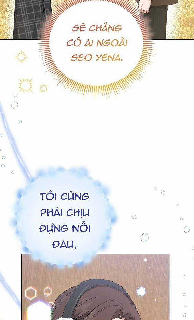 Con Gái Tôi Là Một Thiên Tài Âm Nhạc Chapter 79 trang 75