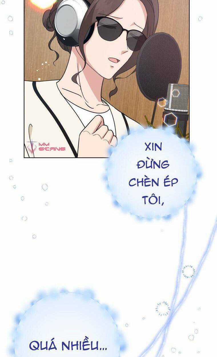 Con Gái Tôi Là Một Thiên Tài Âm Nhạc Chapter 79 trang 76