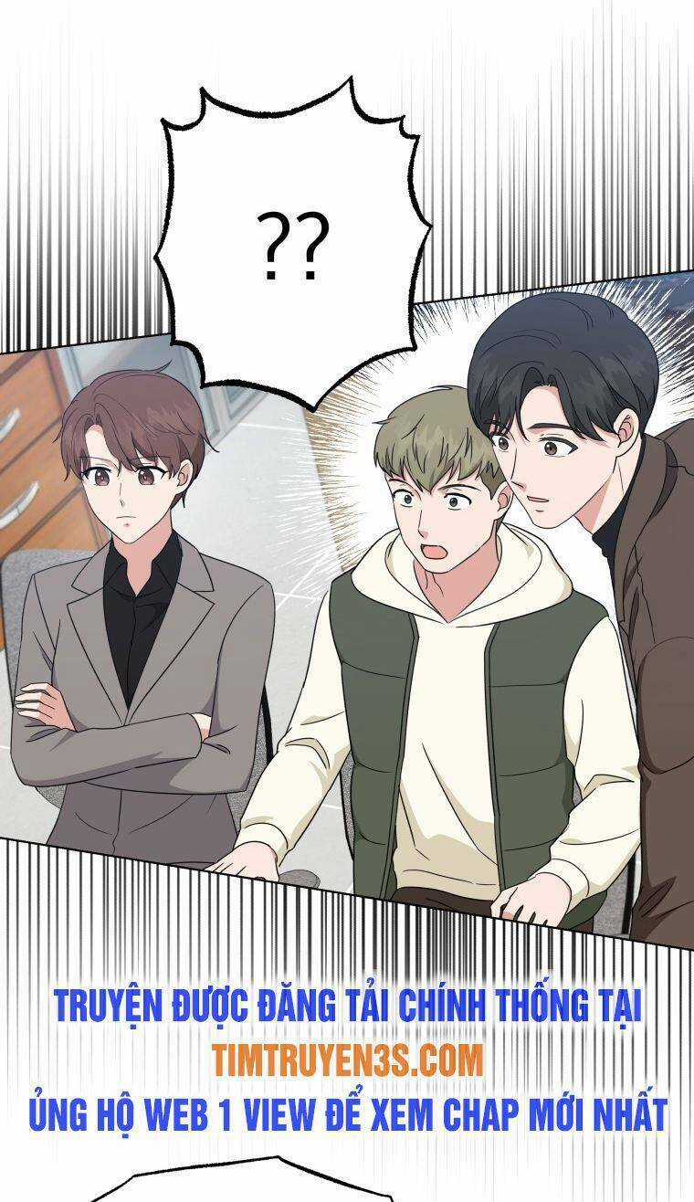 Con Gái Tôi Là Một Thiên Tài Âm Nhạc Chapter 79 trang 78