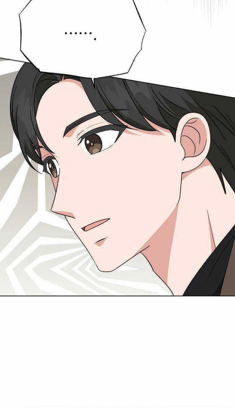 Con Gái Tôi Là Một Thiên Tài Âm Nhạc Chapter 79 trang 79