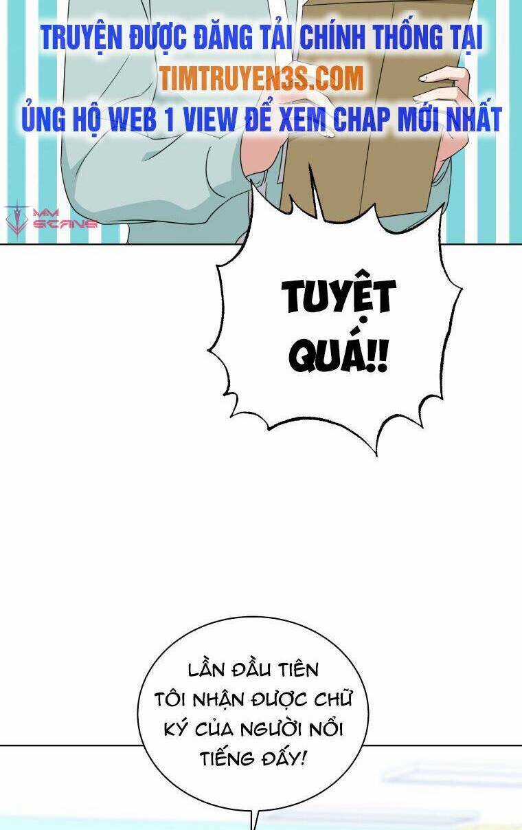 Con Gái Tôi Là Một Thiên Tài Âm Nhạc Chapter 79 trang 8