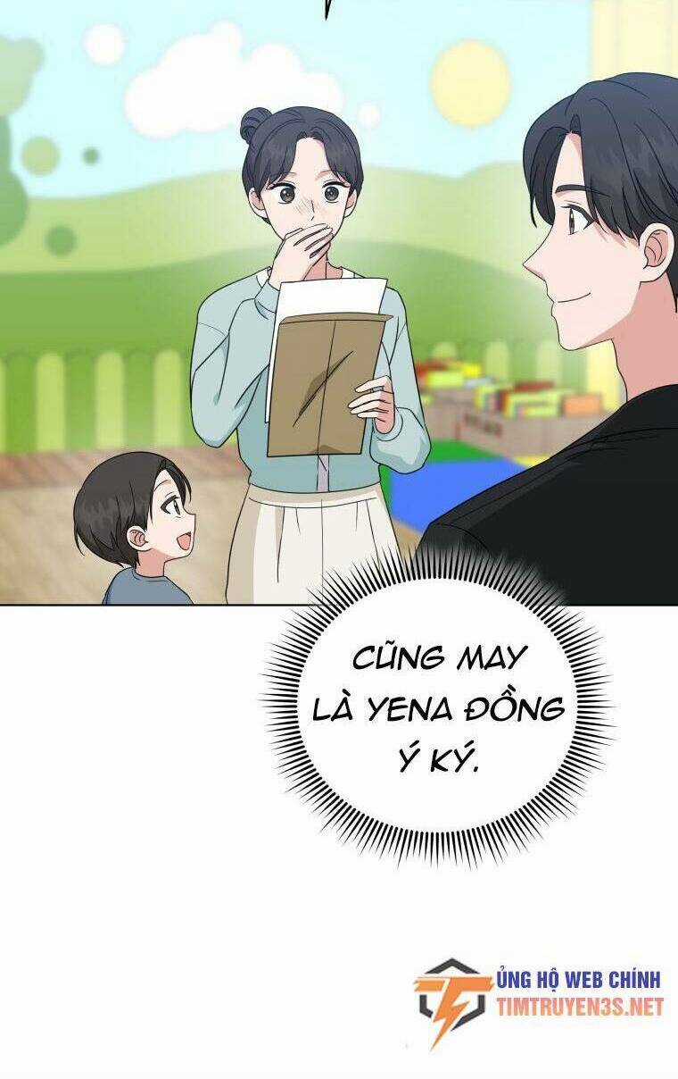 Con Gái Tôi Là Một Thiên Tài Âm Nhạc Chapter 79 trang 9