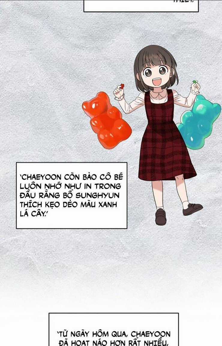 Con Gái Tôi Là Một Thiên Tài Âm Nhạc Chapter 8 trang 13