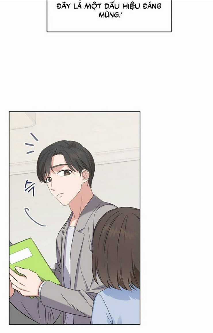 Con Gái Tôi Là Một Thiên Tài Âm Nhạc Chapter 8 trang 14